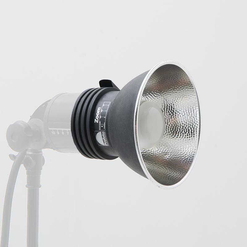 Profoto Proデイライト 800 Air用 ヘッド延長ケーブル 【公式通販】