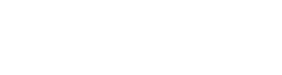 header_logo